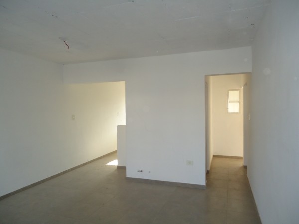 Bo Carrara de Horizonte Sur, impecable propiedad.-