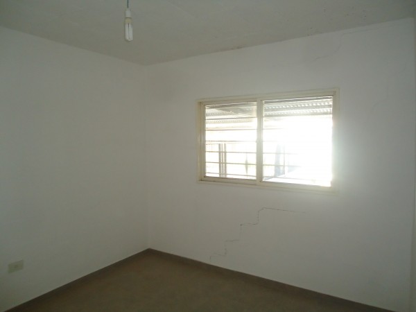 Bo Carrara de Horizonte Sur, impecable propiedad.-