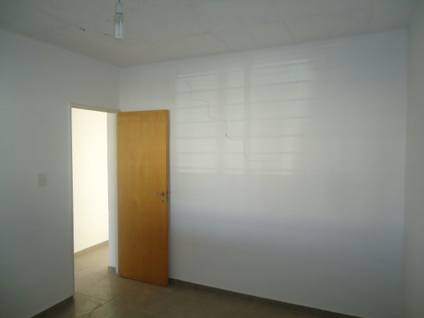 Bo Carrara de Horizonte Sur, impecable propiedad.-