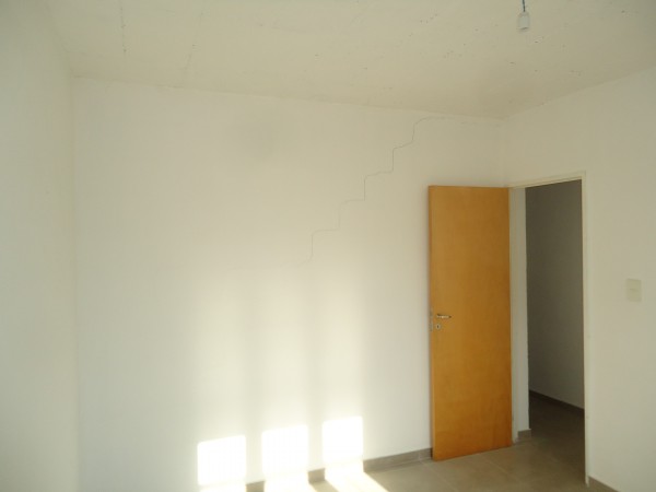 Bo Carrara de Horizonte Sur, impecable propiedad.-
