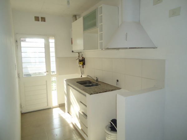 Bo Carrara de Horizonte Sur, impecable propiedad.-