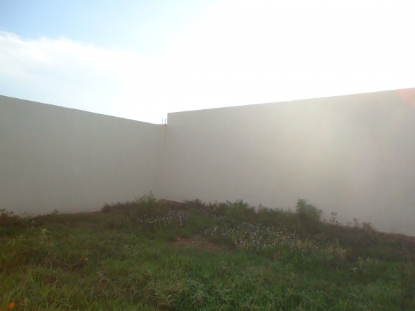 Bo Carrara de Horizonte Sur, impecable propiedad.-