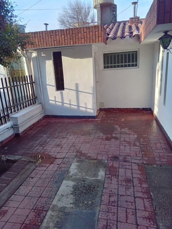 B° VICOR, LINDA ZONA.- ( PROXIMAMENTE, NOVIEMBRE) 