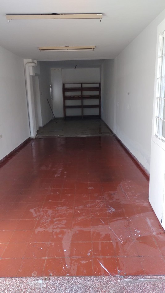 LOS NARANJOS, ESPECTACULAR VIVIENDA, MUY BUEN ENTORNO.- " SEÑADA"