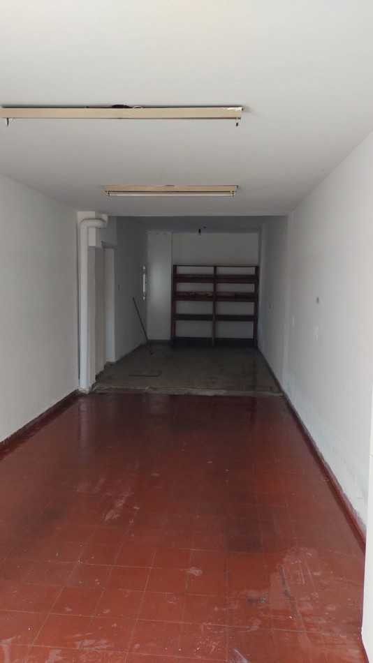LOS NARANJOS, ESPECTACULAR VIVIENDA, MUY BUEN ENTORNO.- " SEÑADA"