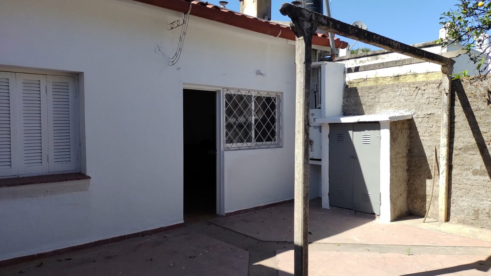 LOS NARANJOS, ESPECTACULAR VIVIENDA, MUY BUEN ENTORNO.- " SEÑADA"
