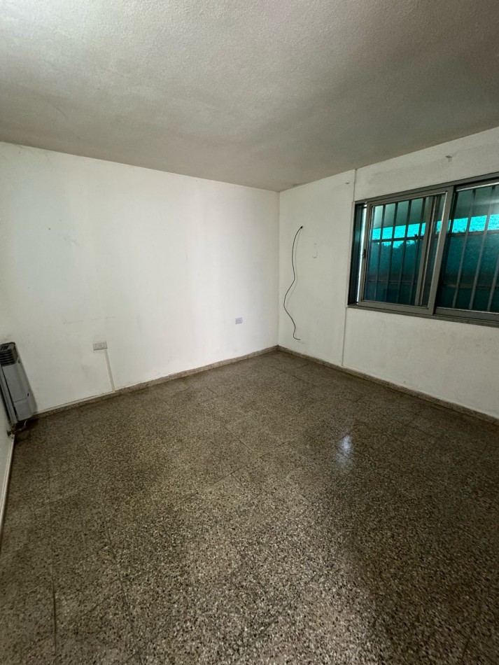 BARRIO LOS NARANJOS SE VENDE IMPECABLE DEPARTAMENTO