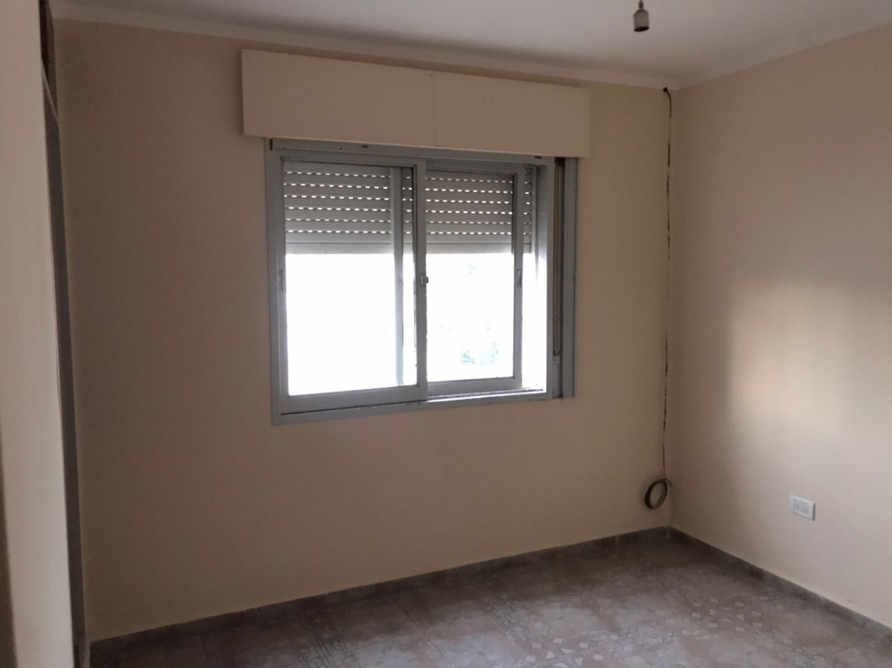 RESIDENCIAL SANTA ANA, HERMOSA ZONA.-