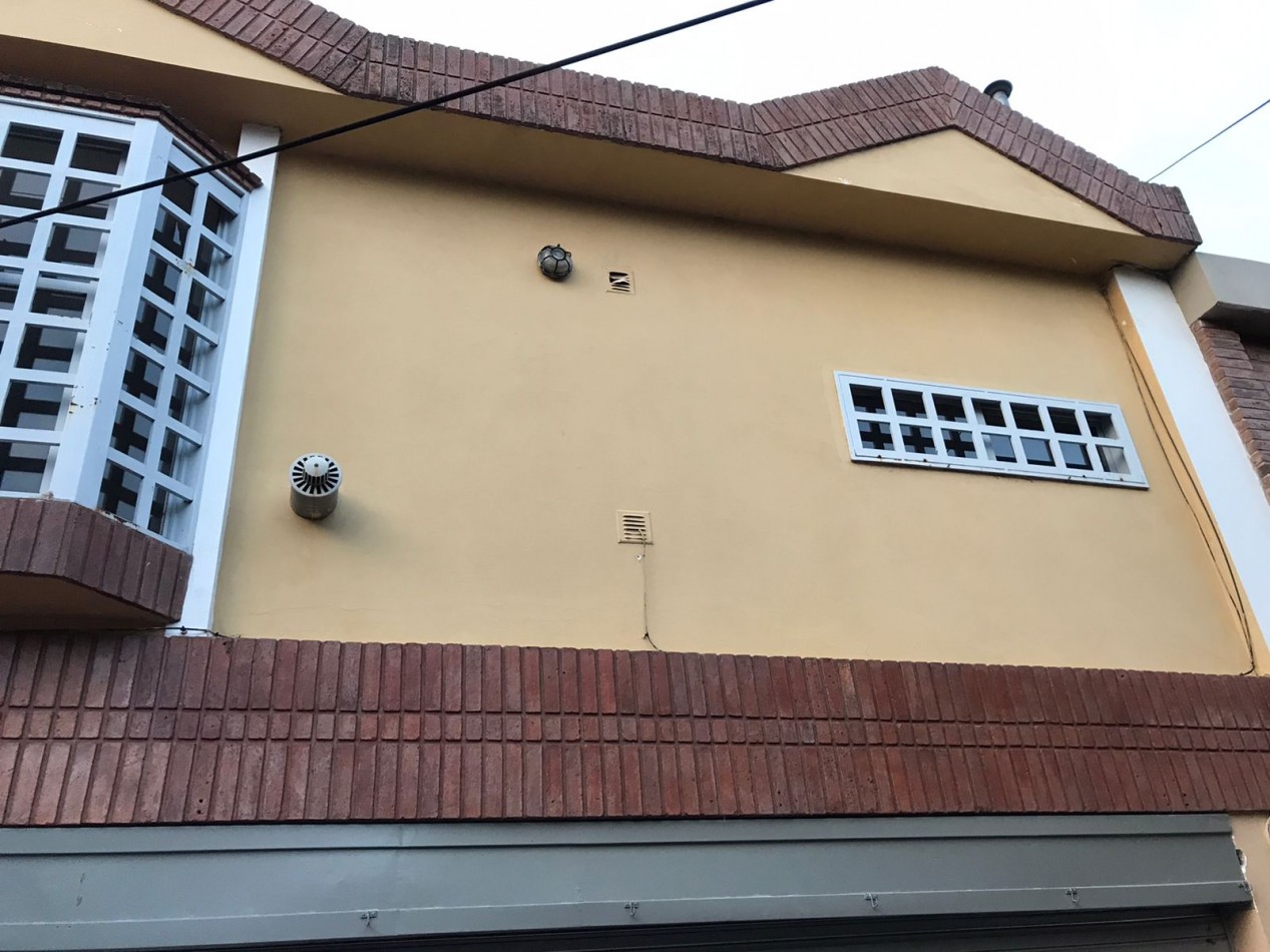RESIDENCIAL SANTA ANA, HERMOSA ZONA.-