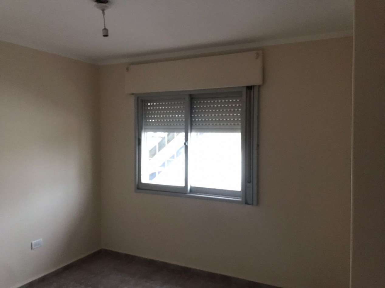 RESIDENCIAL SANTA ANA, HERMOSA ZONA.-