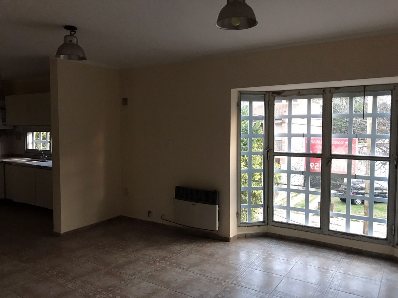 RESIDENCIAL SANTA ANA, HERMOSA ZONA.-