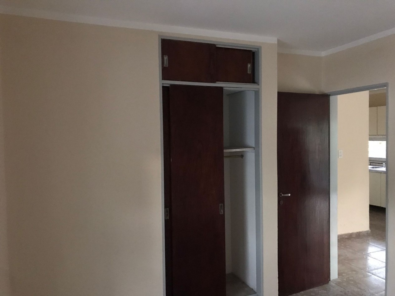 RESIDENCIAL SANTA ANA, HERMOSA ZONA.-