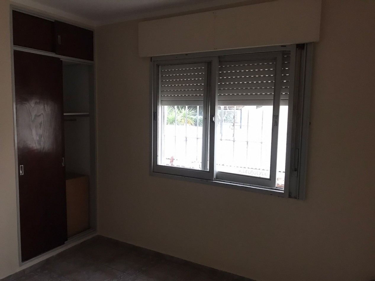 RESIDENCIAL SANTA ANA, HERMOSA ZONA.-