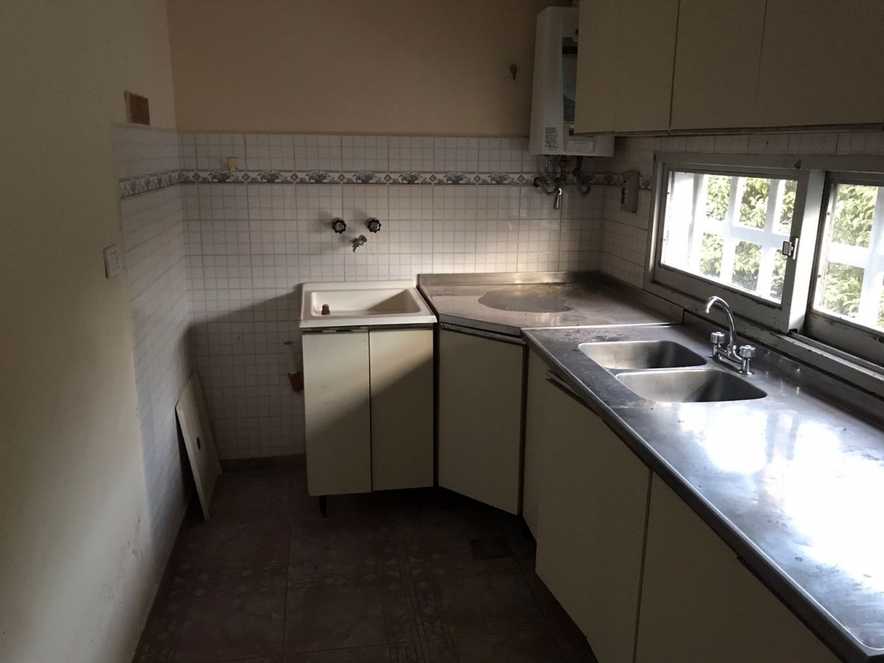 RESIDENCIAL SANTA ANA, HERMOSA ZONA.-