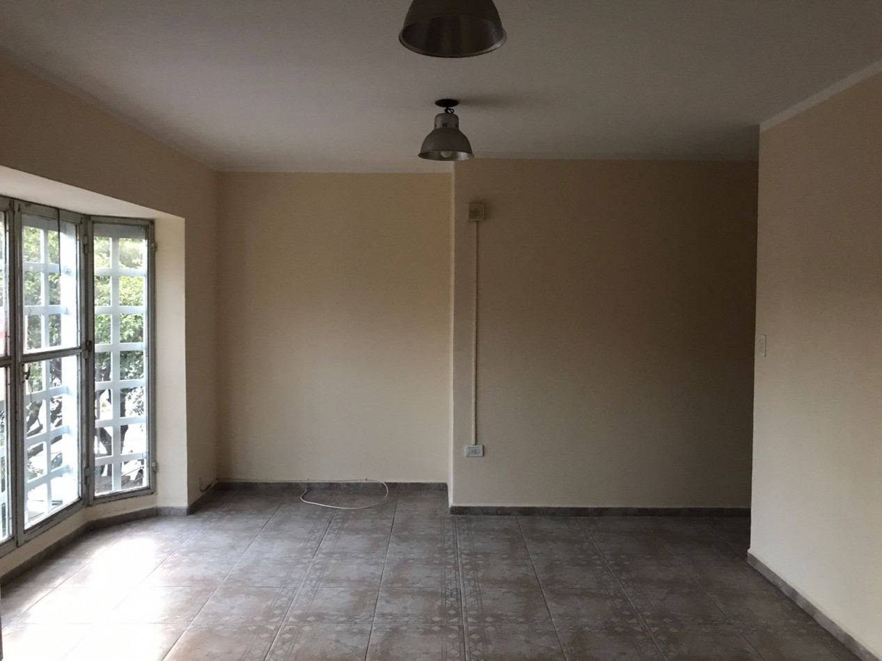 RESIDENCIAL SANTA ANA, HERMOSA ZONA.-