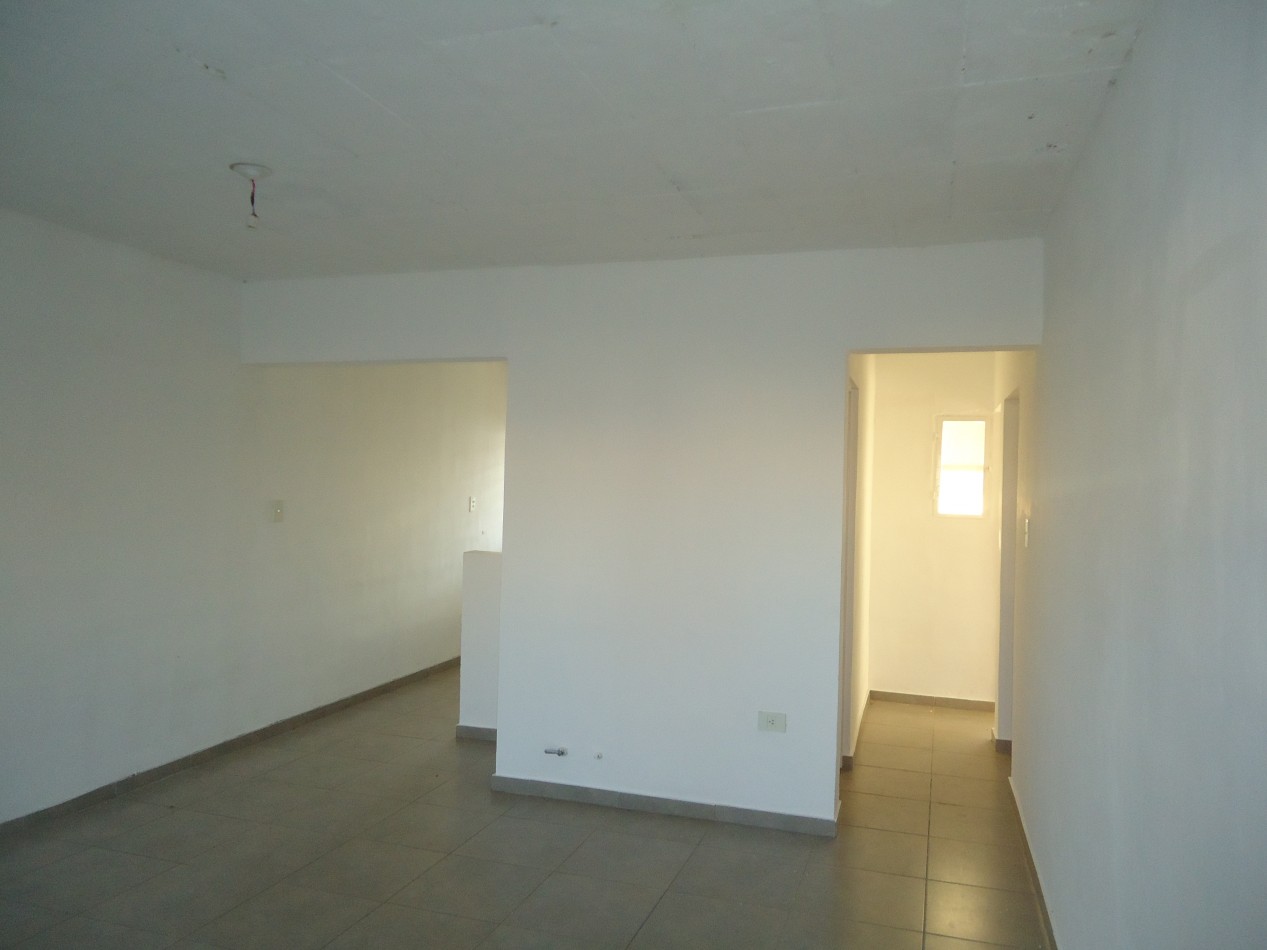 Bo Carrara de Horizonte Sur, impecable propiedad.-