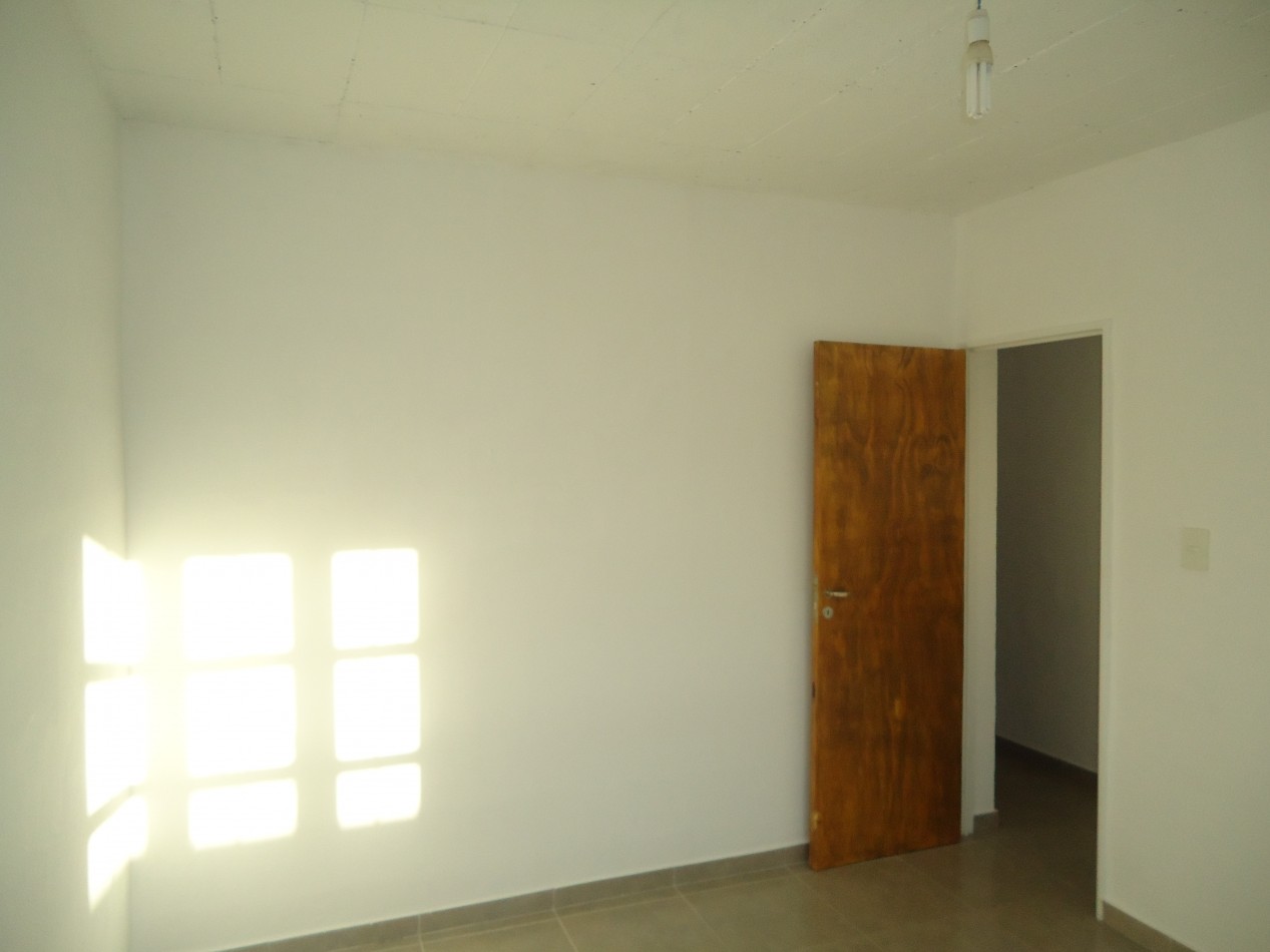 Bo Carrara de Horizonte Sur, impecable propiedad.-