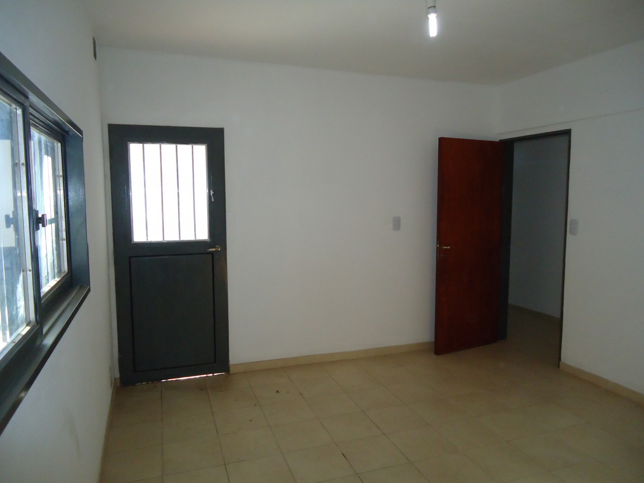 B° MATIENZO, HERMOSA PROPIEDAD COMODA Y FUNCIONAL.- "PROXIMAMENTE"