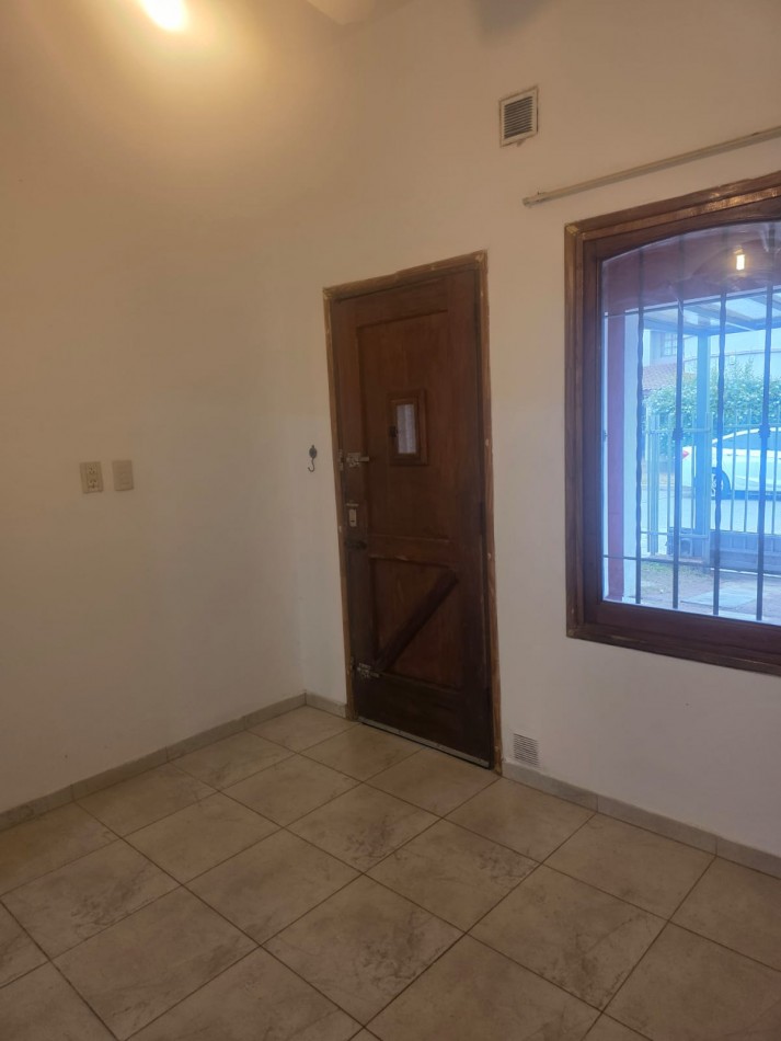 OPORTUNIDAD, BARRIO PARQUE CAPITAL SE VENDE EXCELENTE PROPIEDAD 