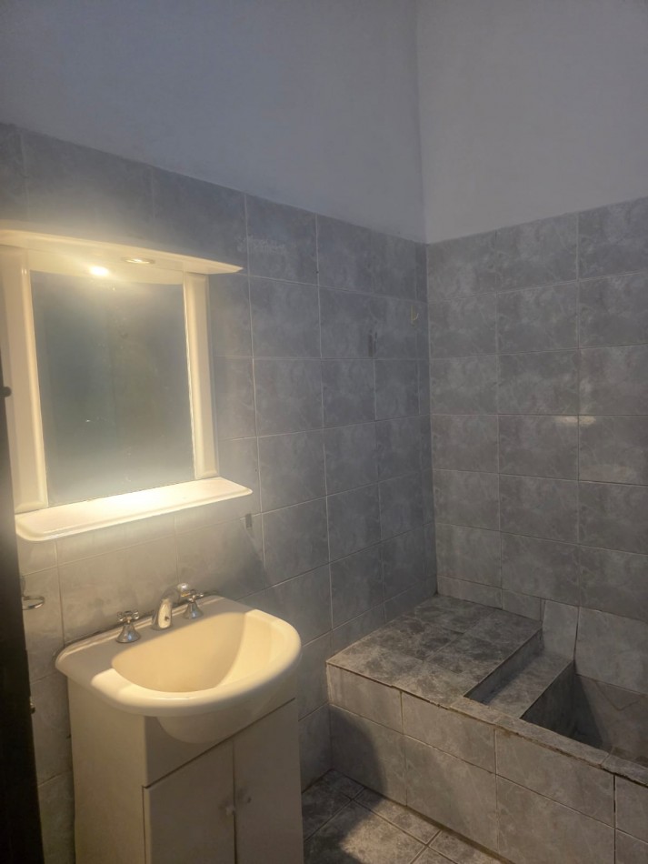 OPORTUNIDAD, BARRIO PARQUE CAPITAL SE VENDE EXCELENTE PROPIEDAD 