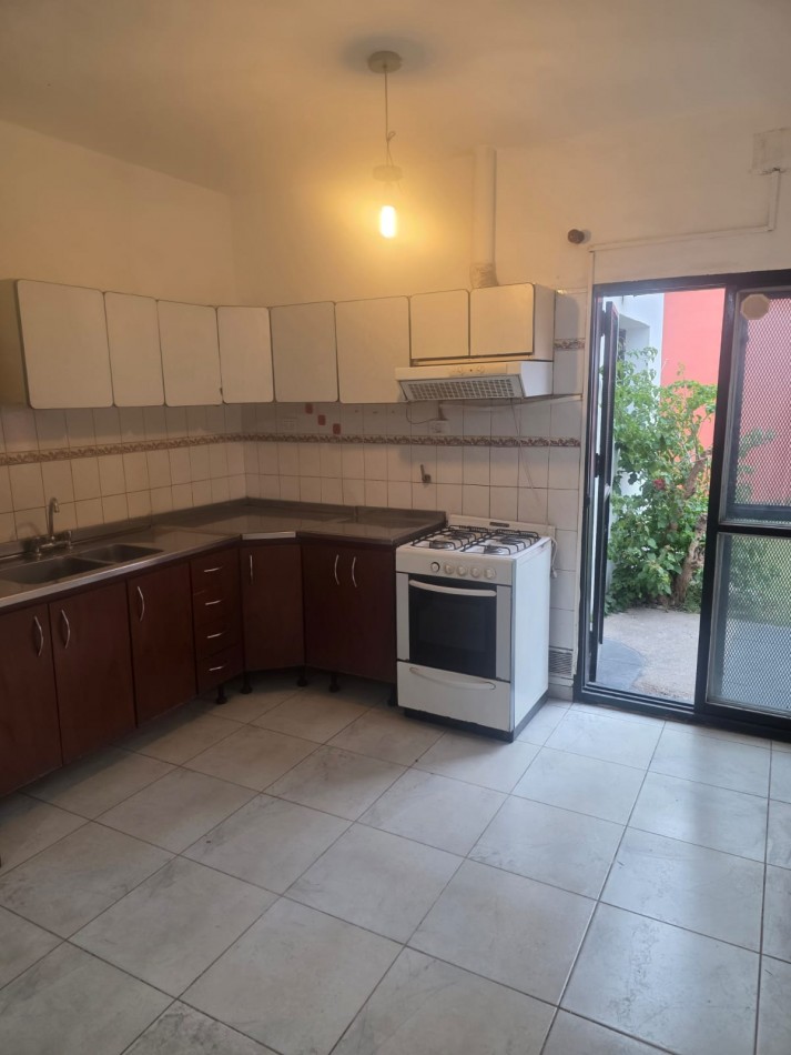 OPORTUNIDAD, BARRIO PARQUE CAPITAL SE VENDE EXCELENTE PROPIEDAD 
