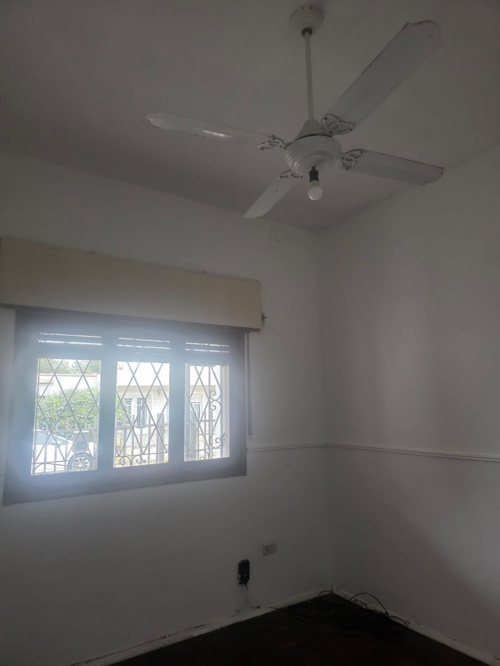 OPORTUNIDAD, BARRIO PARQUE CAPITAL SE VENDE EXCELENTE PROPIEDAD 