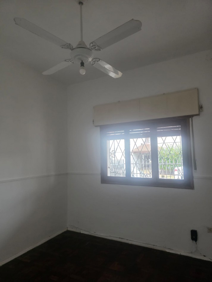 OPORTUNIDAD, BARRIO PARQUE CAPITAL SE VENDE EXCELENTE PROPIEDAD 