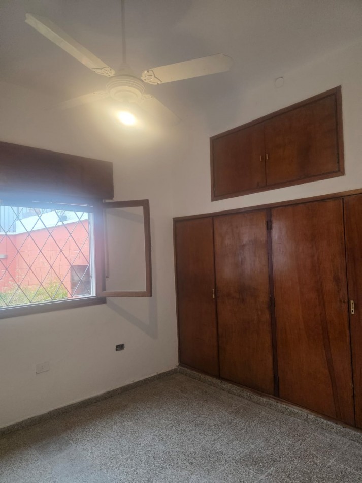 OPORTUNIDAD, BARRIO PARQUE CAPITAL SE VENDE EXCELENTE PROPIEDAD 