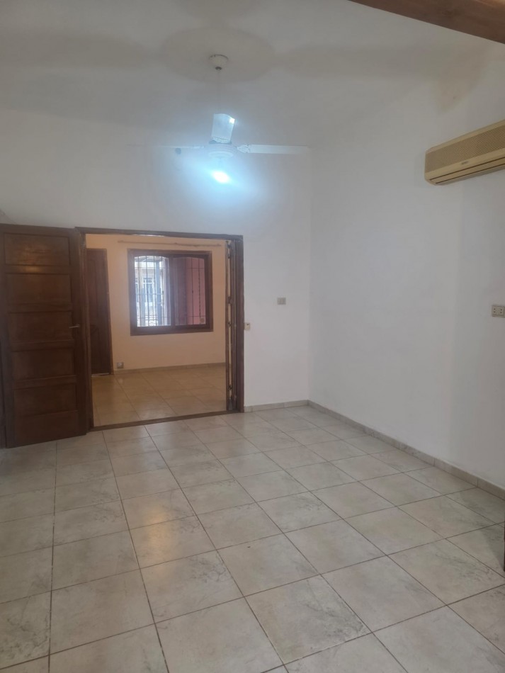 OPORTUNIDAD, BARRIO PARQUE CAPITAL SE VENDE EXCELENTE PROPIEDAD 