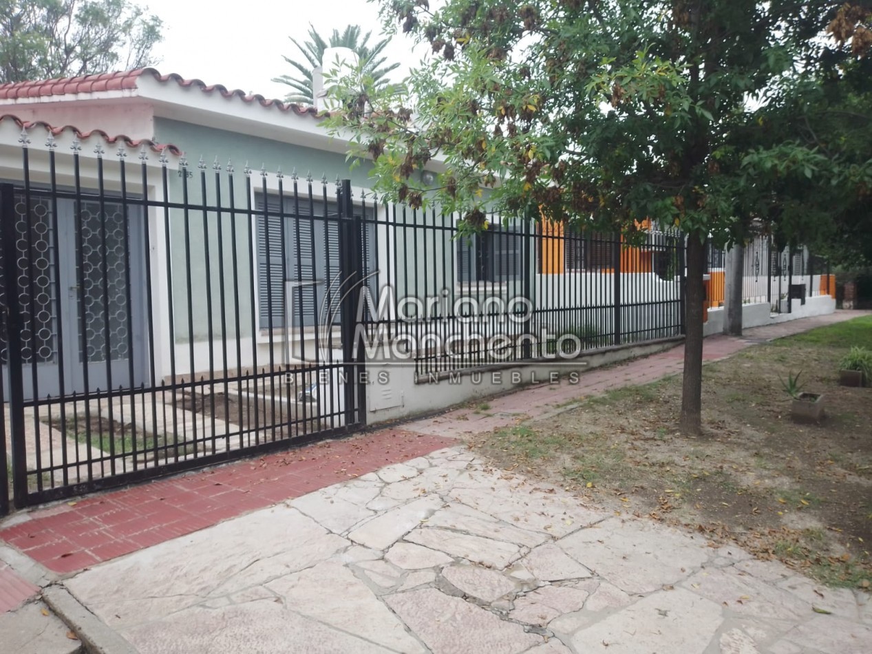 Venta en Barrio Olivos - Propiedad Destacada con Lindo Entorno
