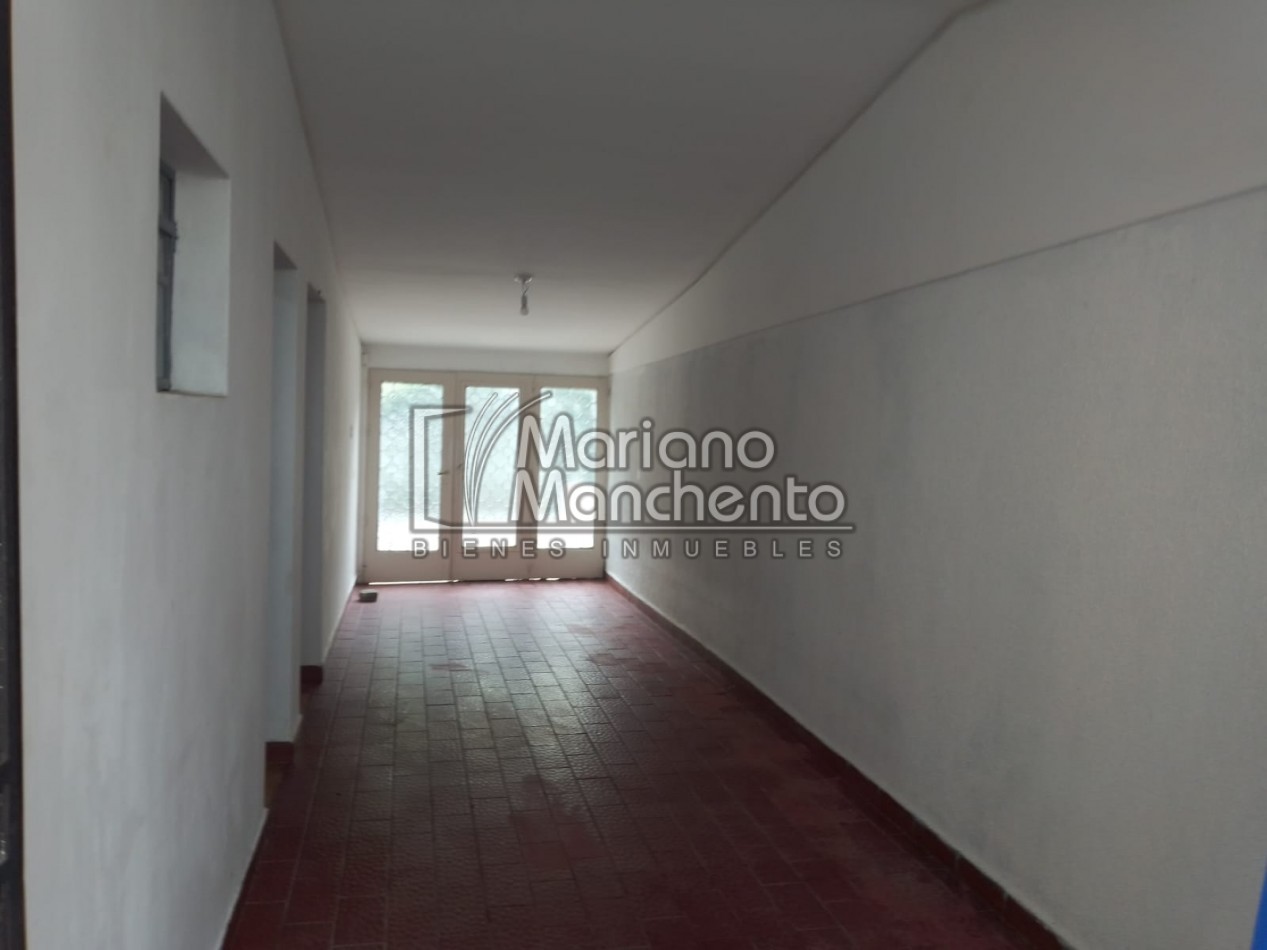 Venta en Barrio Olivos - Propiedad Destacada con Lindo Entorno