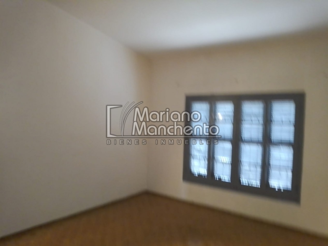 Venta en Barrio Olivos - Propiedad Destacada con Lindo Entorno