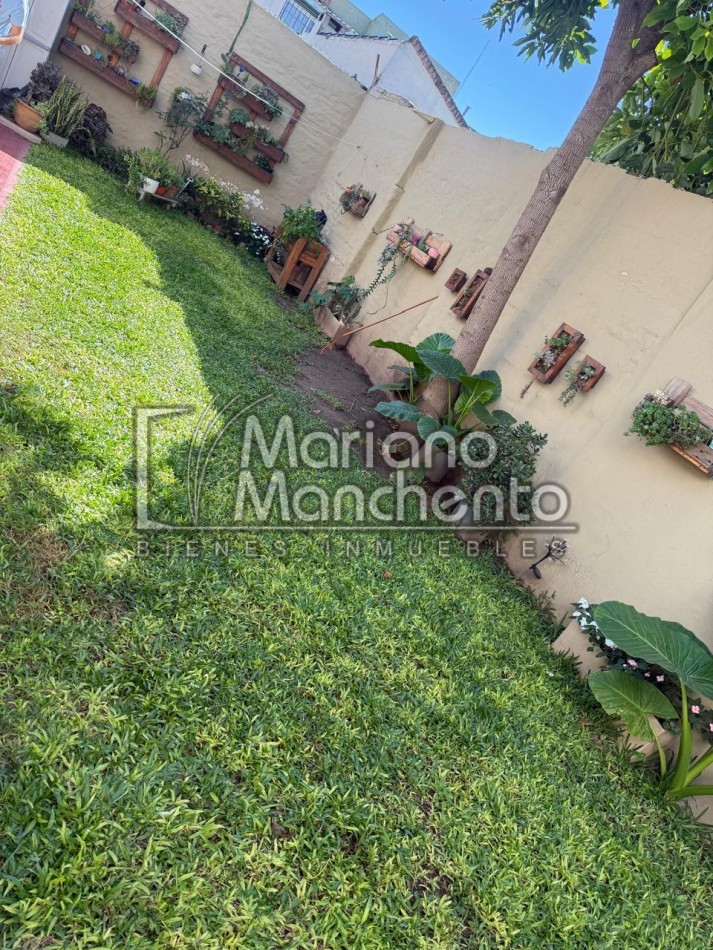 Barrio Avenida, excelente propiedad para alquilar, a partir del mes de Junio.