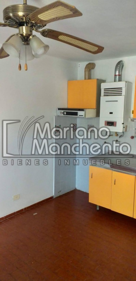 SE VENDE DEPARTAMENTO EN COMPLEJO CERRADO, OPORTUNIDAD