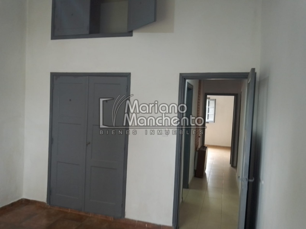 Venta en Barrio Olivos - Propiedad Destacada con Lindo Entorno