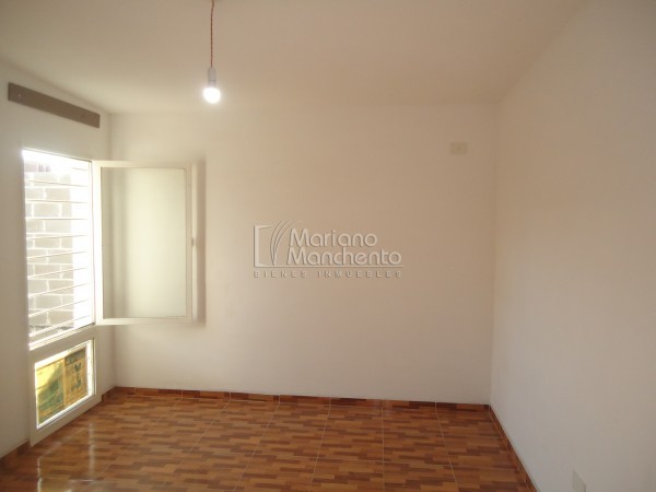 Bo Universitario de horizonte.- Primera etapa a 3 cuadras del ingreso al barrio ( PROXIMAMENTE FIN DE MES).- 