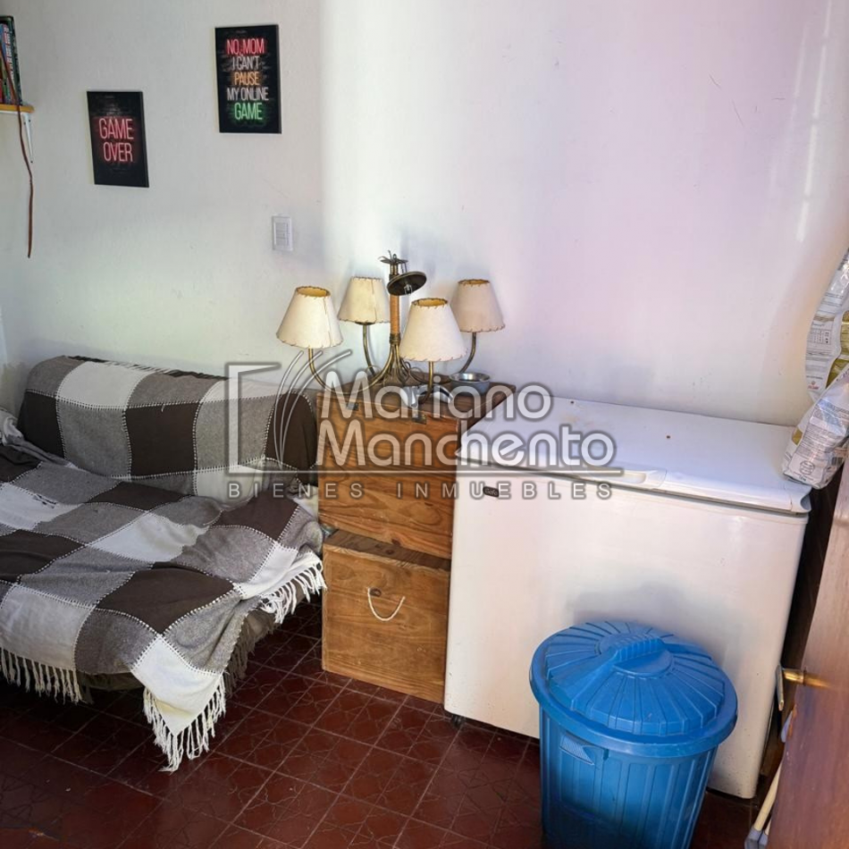 Barrio Avenida, excelente propiedad para alquilar, a partir del mes de Junio.