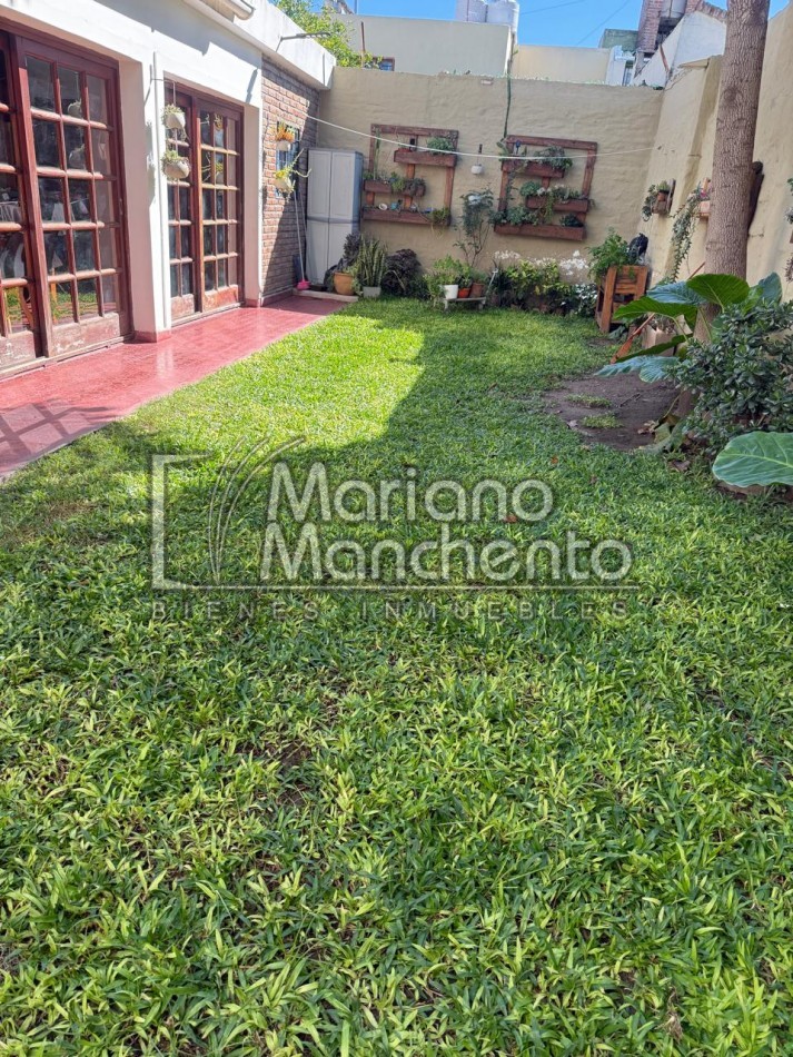 Barrio Avenida, excelente propiedad para alquilar, a partir del mes de Junio.