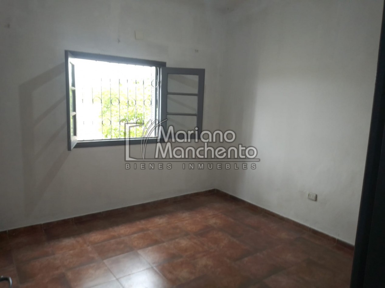 Venta en Barrio Olivos - Propiedad Destacada con Lindo Entorno