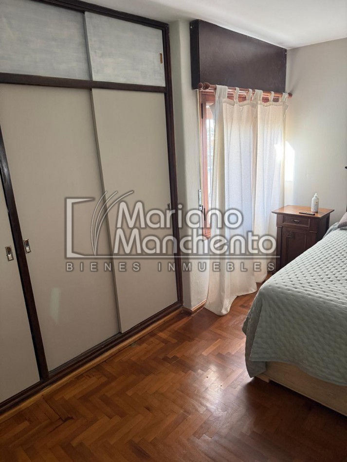 Barrio Avenida, excelente propiedad para alquilar, a partir del mes de Junio.