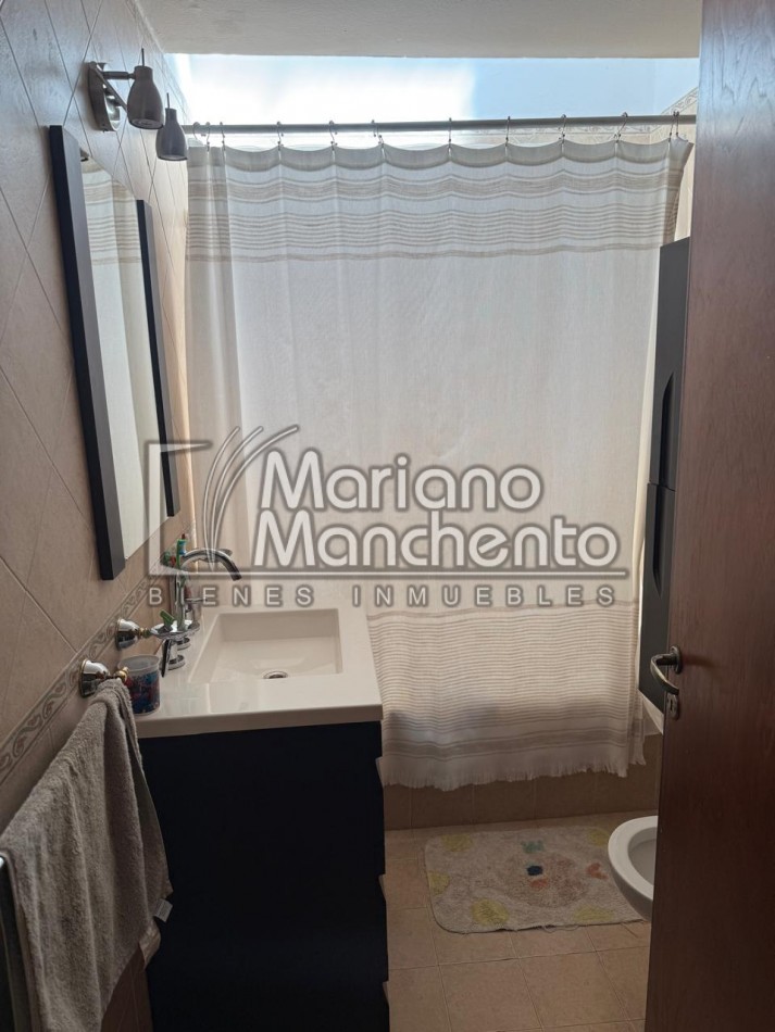 Barrio Avenida, excelente propiedad para alquilar, a partir del mes de Junio.