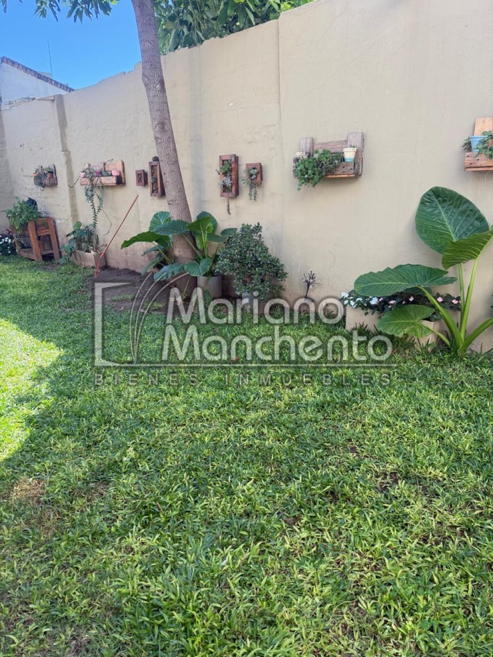 Barrio Avenida, excelente propiedad para alquilar, a partir del mes de Junio.