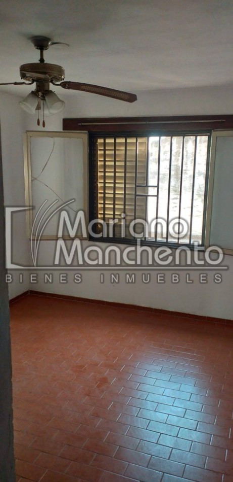 SE VENDE DEPARTAMENTO EN COMPLEJO CERRADO, OPORTUNIDAD