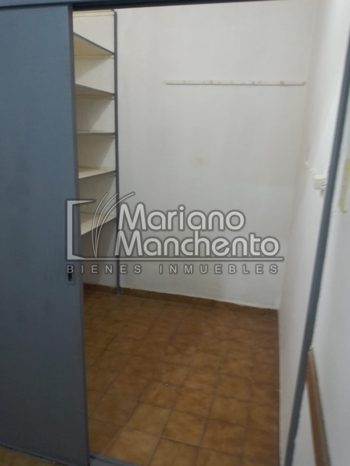Venta en Barrio Olivos - Propiedad Destacada con Lindo Entorno