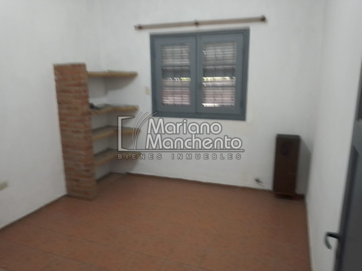 Venta en Barrio Olivos - Propiedad Destacada con Lindo Entorno