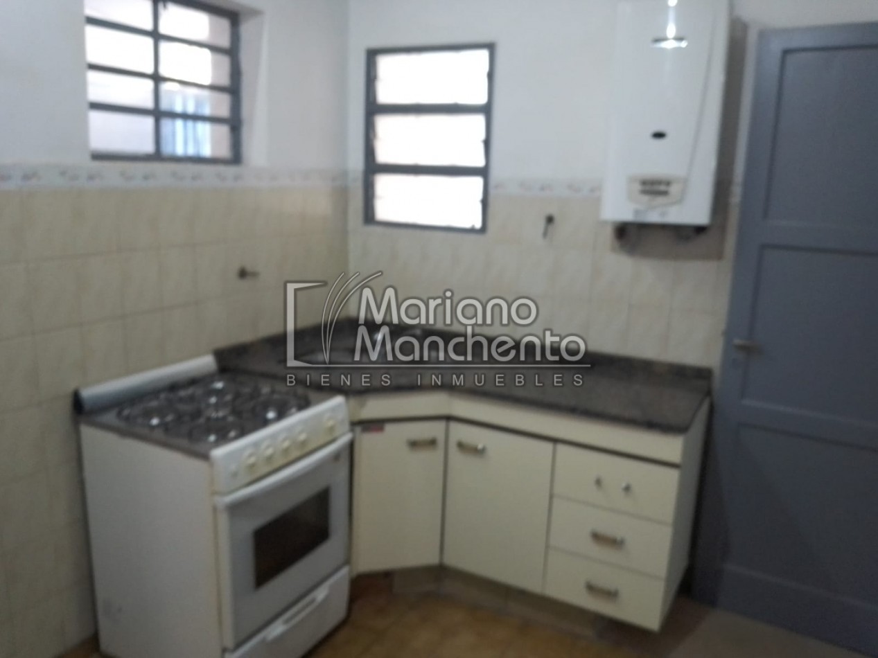 Venta en Barrio Olivos - Propiedad Destacada con Lindo Entorno