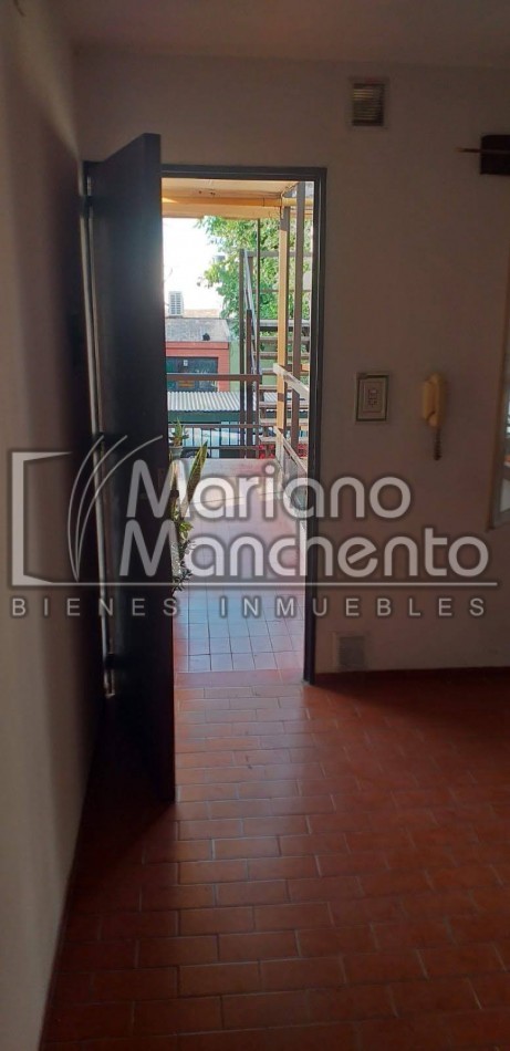 SE VENDE DEPARTAMENTO EN COMPLEJO CERRADO, OPORTUNIDAD