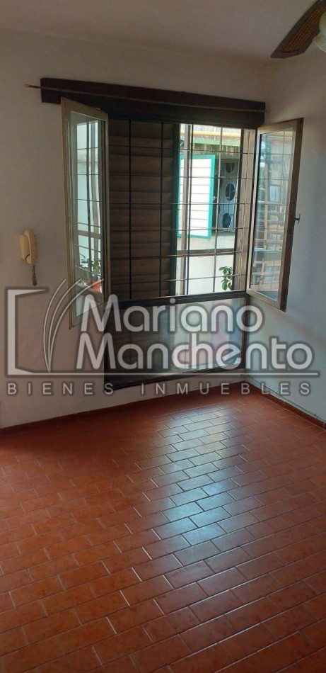 SE VENDE DEPARTAMENTO EN COMPLEJO CERRADO, OPORTUNIDAD