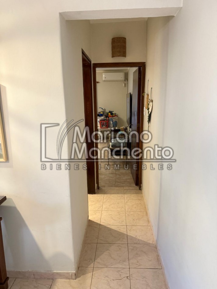 Barrio Avenida, excelente propiedad para alquilar, a partir del mes de Junio.