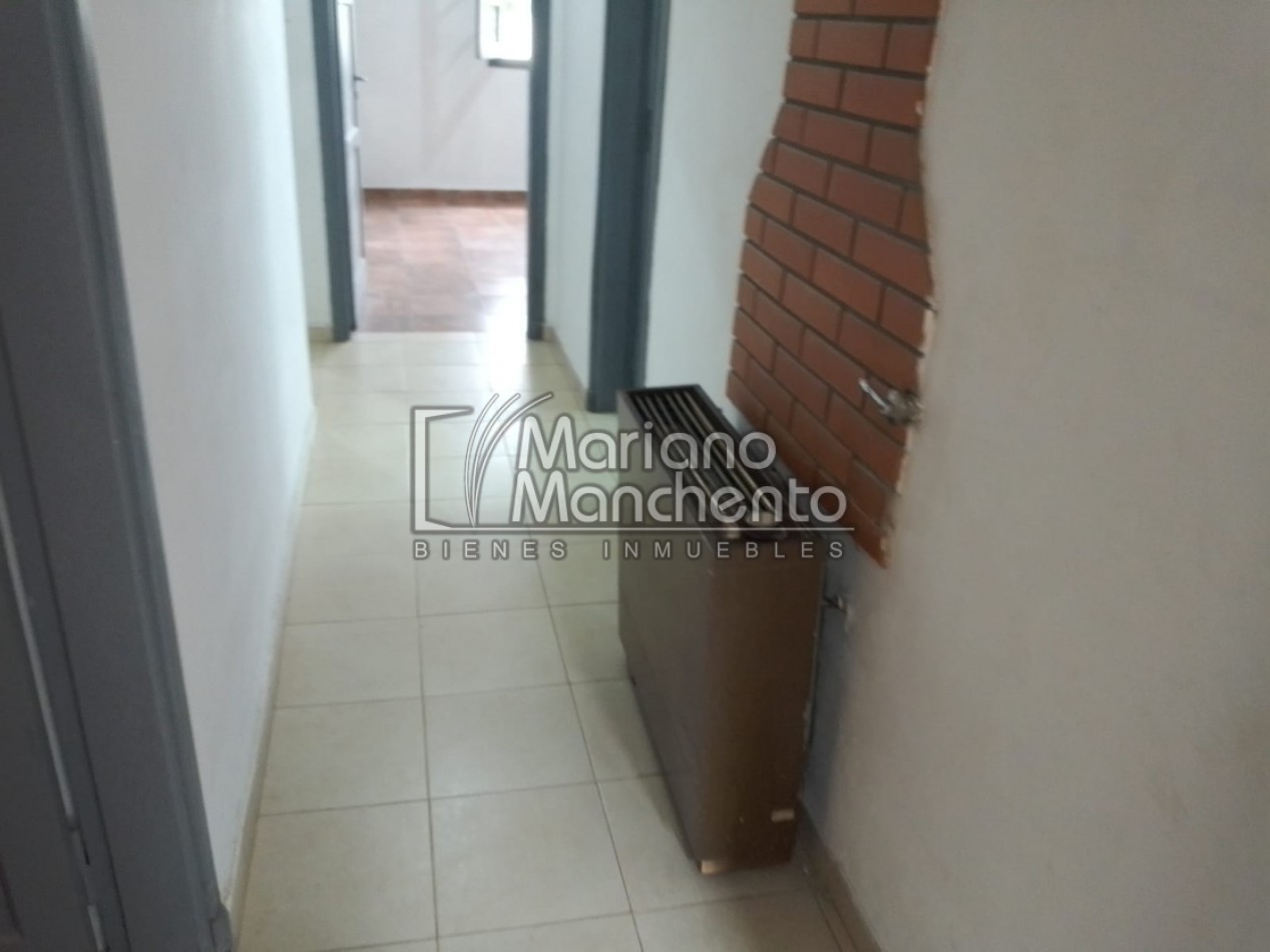 Venta en Barrio Olivos - Propiedad Destacada con Lindo Entorno